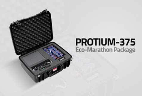 如何成为壳牌汽车环保马拉松的冠军